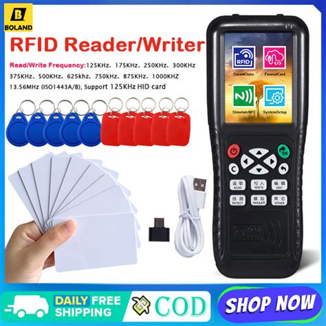 smart card duplicator|access card duplicator.